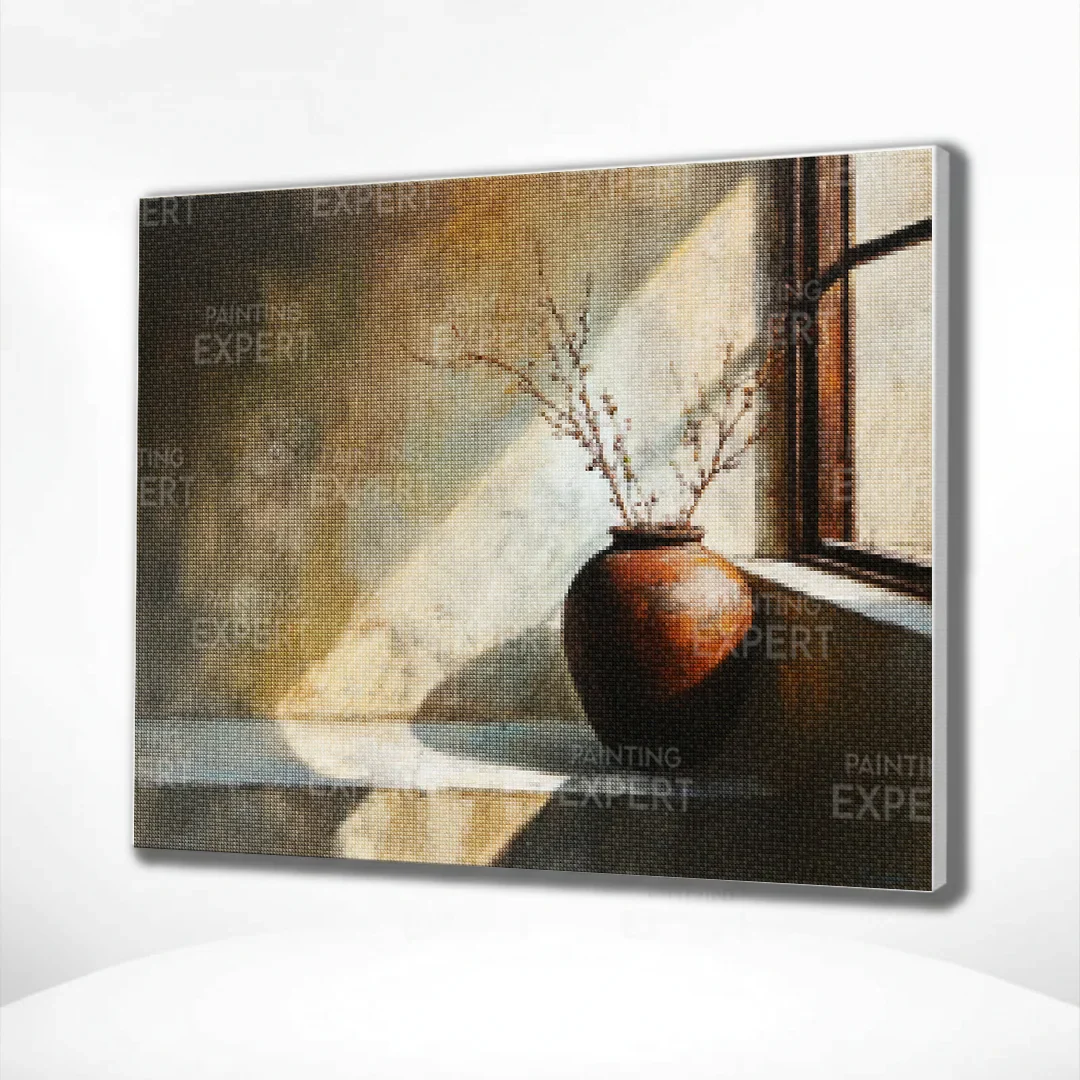 Malen nach Zahlen Sonderangebote